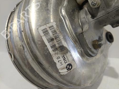 Servo brake BMW X3 (E83) 2.5 i | BP32429740M42 - Image 2