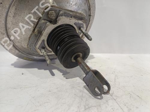 Servo brake BMW X3 (E83) 2.5 i | BP32429740M42 - Image 7