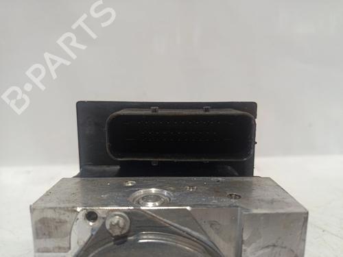 ABS pump BMW X3 (E83) 2.5 i | BP32429739M43