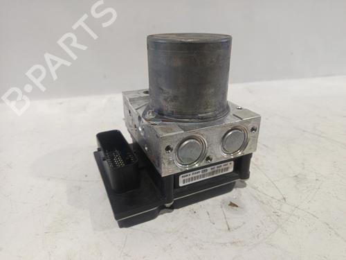 ABS pump BMW X3 (E83) 2.5 i | BP32429739M43