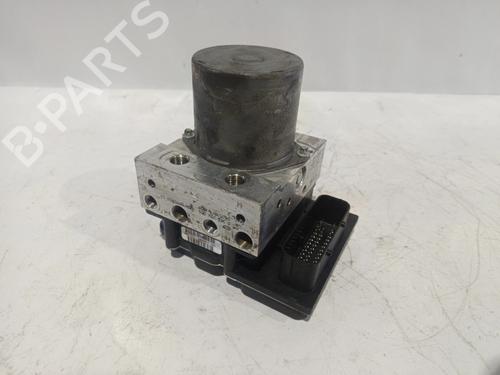 Used ABS pump BMW X3 (E83) 2.5 i (192 hp) 32429739