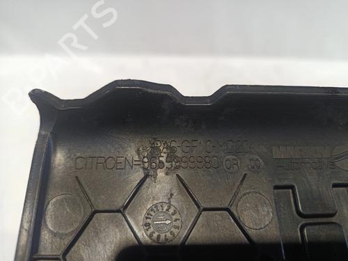  - Image 5