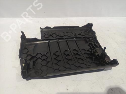  - Image 4