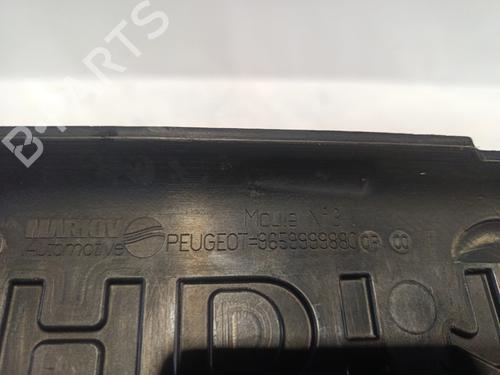  - Image 6