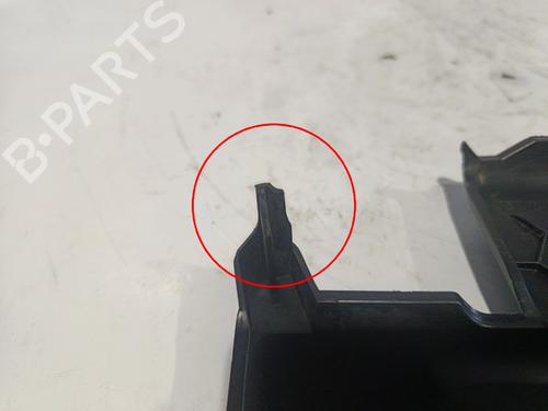  - Image 7