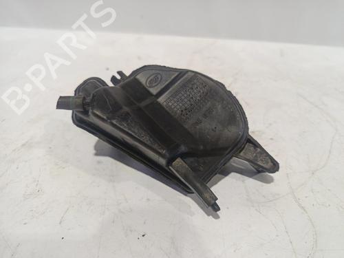 Used Other Other PEUGEOT 407 (6D_) 1.6 HDi 110 (6D9HZC, 6D9HYC) (109 hp) 32441789 32441789