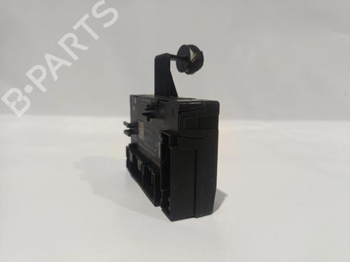 Electronic module VW GOLF VII (5G1, BQ1, BE1, BE2) | BP32453860M83 - Image 4
