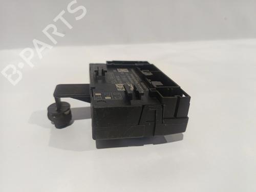Electronic module VW GOLF VII (5G1, BQ1, BE1, BE2) | BP32453860M83 - Image 3