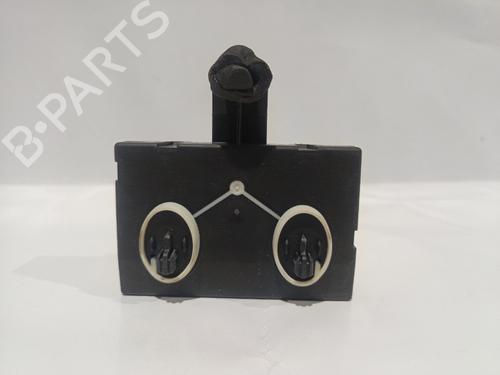 Electronic module VW GOLF VII (5G1, BQ1, BE1, BE2) | BP32453860M83 - Image 2