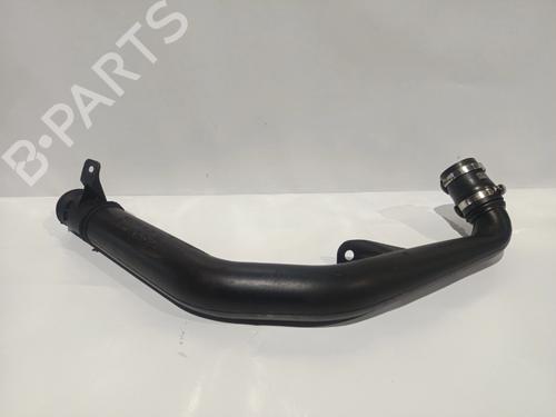 Used Intercooler pipe Intercooler pipe PEUGEOT 406 (8B) 2.0 HDI 110 (109 hp) 32441778 32441778