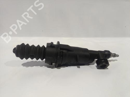 Used Electronic module Electronic module 32441777 32441777