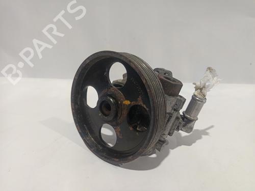 Used Steering pump Steering pump PEUGEOT 406 (8B) 2.0 HDI 110 (109 hp) 32441779 32441779