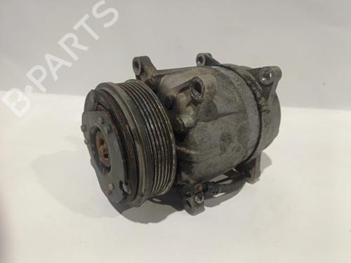 Used AC compressor AC compressor PEUGEOT 406 (8B) 2.0 HDI 110 (109 hp) 32441775 32441775