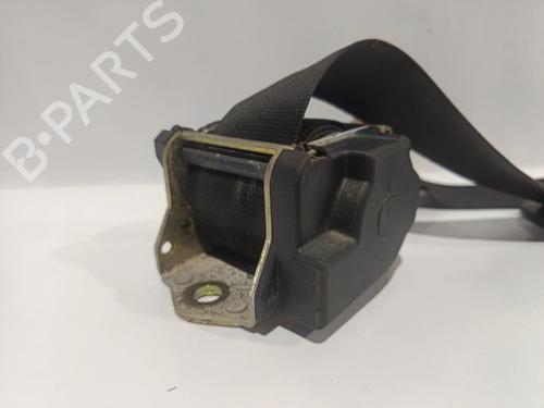 Rear left seatbelt BMW 3 Touring (E46)  | BP32453859I29 