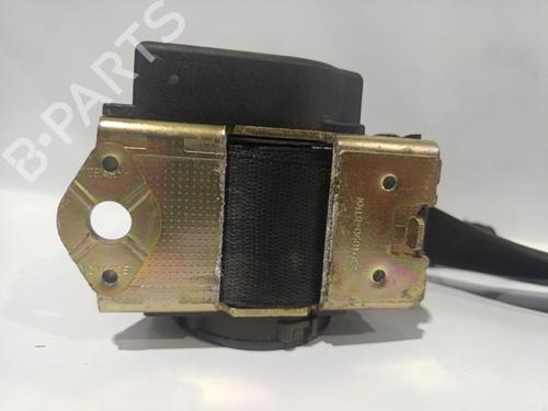 Rear left seatbelt BMW 3 Touring (E46)  | BP32453859I29 