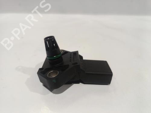 Electronic module VW GOLF V (1K1) 1.9 TDI | BP32479852M83 - Image 2