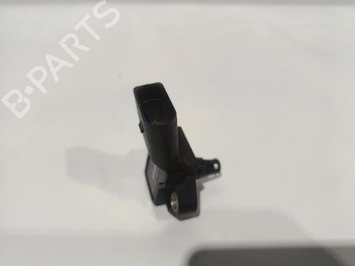 Electronic module VW GOLF V (1K1) 1.9 TDI | BP32479852M83 - Image 4