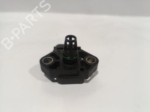 Electronic module VW GOLF V (1K1) 1.9 TDI | BP32479852M83 - Image 3