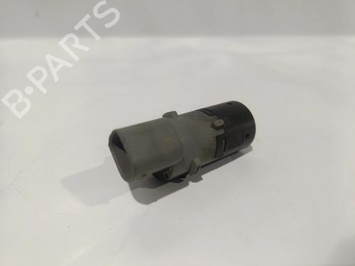 Electronic module BMW X3 (E83) 2.5 i | BP32479853M83