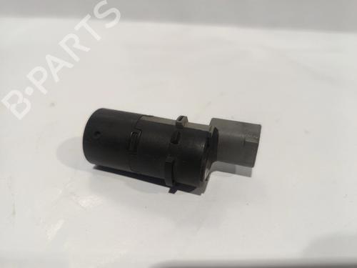 Used Electronic module BMW X3 (E83) 2.5 i (192 hp) 32479853