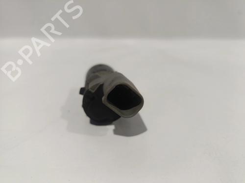 Electronic module BMW X3 (E83) 2.5 i | BP32479853M83