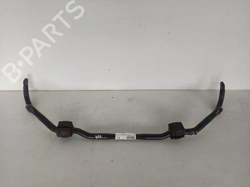 Used Anti roll bar Anti roll bar BMW 3 Coupe (E92) 320 d (177 hp) 32230658 32230658