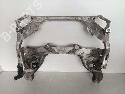 Used Subframe BMW 3 Coupe (E92) 320 d (177 hp) 32230656