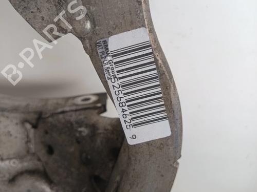 Subframe BMW 3 Coupe (E92) 320 d | BP32230656M9 