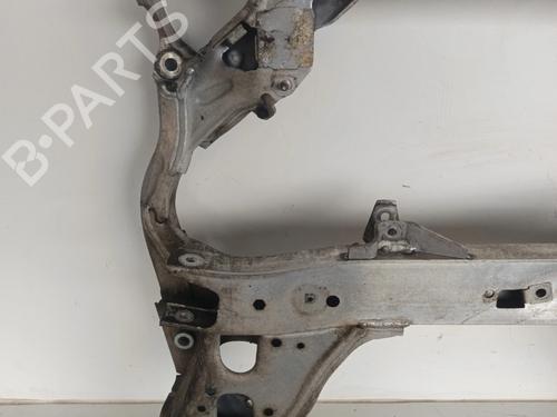 Subframe BMW 3 Coupe (E92) 320 d | BP32230656M9 