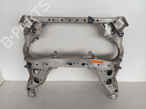 Subframe BMW 3 Coupe (E92) 320 d | BP32230656M9 