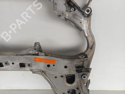 Subframe BMW 3 Coupe (E92) 320 d | BP32230656M9 