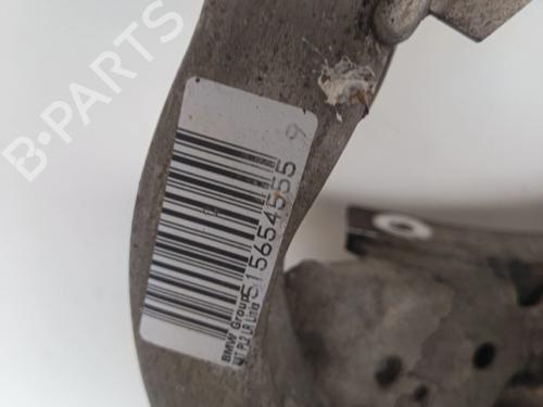 Subframe BMW 3 Coupe (E92) 320 d | BP32230656M9 