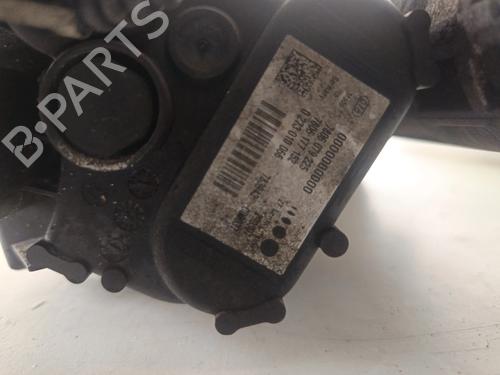 Steering rack BMW 3 Coupe (E92) 320 d | BP32230657M22