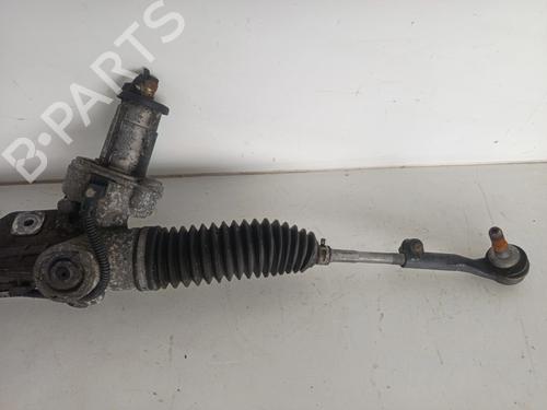 Steering rack BMW 3 Coupe (E92) 320 d | BP32230657M22