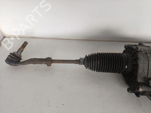 Steering rack BMW 3 Coupe (E92) 320 d | BP32230657M22