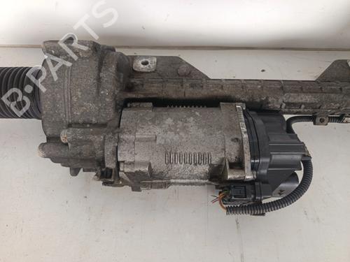 Steering rack BMW 3 Coupe (E92) 320 d | BP32230657M22