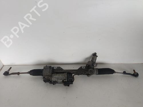 Used Steering rack BMW 3 Coupe (E92) 320 d (177 hp) 32230657