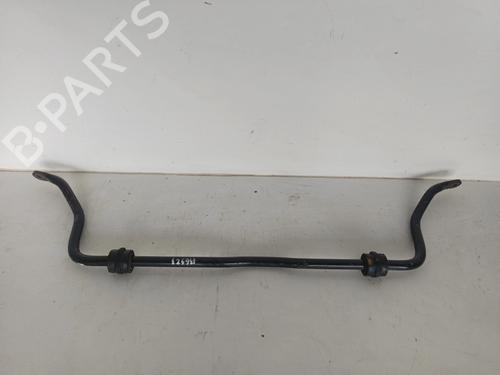 Used Anti roll bar Anti roll bar CITROËN BERLINGO / BERLINGO FIRST MPV (MF_, GJK_, GFK_) 1.6 HDI 90 (MF9HX) (90 hp) 32199037 32199037