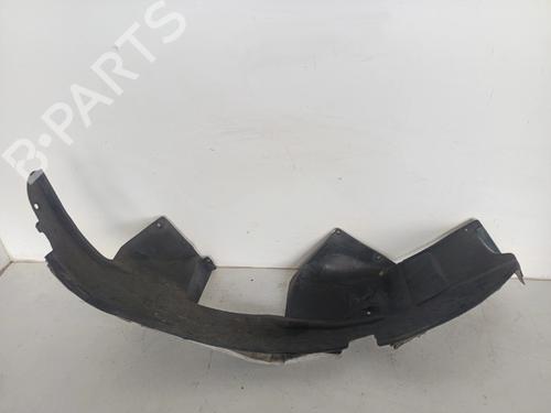 Used Wheel arch Wheel arch CITROËN BERLINGO / BERLINGO FIRST MPV (MF_, GJK_, GFK_) 1.6 HDI 90 (MF9HX) (90 hp) 32199039 32199039