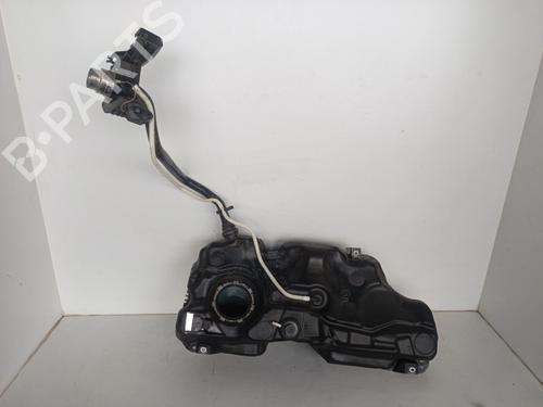 Used Fuel tank VW POLO VI (AW1, BZ1, AE1) [2017-2026]  32140549