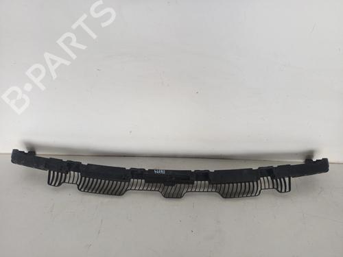rear-bumper-bracket-vw-golf-vii-5g1-bq1-be1-be2-2012-2013-2014-2015-2016-2017-2018-2019-2020-2021-32209425 main image