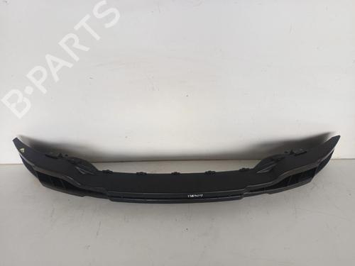 Used Front bumper reinforcement Front bumper reinforcement 32196809 32196809