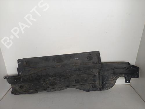 Used Underbody protection Underbody protection VW GOLF VII (5G1, BQ1, BE1, BE2) 1.6 TDI (105 hp) 32209427 32209427