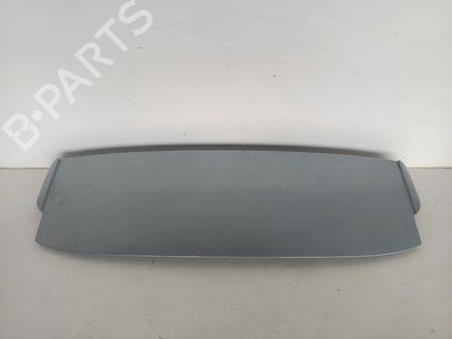 BP32373076C96 main image