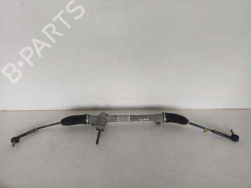 Used Steering rack Steering rack OPEL CORSA D (S07) [2006-2015] 32187470 32187470