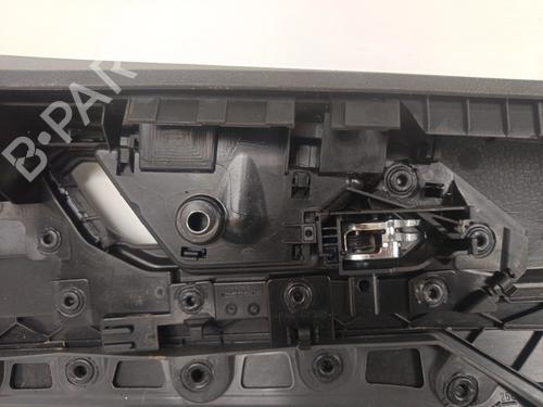 Front left panel VW T-CROSS (C11, D31) 1.0 TSi | BP32145834C58  - Image 8