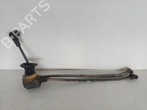 Gearstang Gearstang FORD FIESTA IV (JA_, JB_) [1995-2006] 32344268 32344268