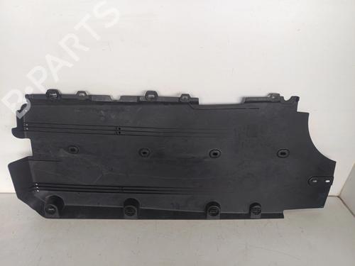 Used Underbody protection Underbody protection PEUGEOT 308 II (LB_, LP_, LW_, LH_, L3_) [2013-2021] 32373094 32373094