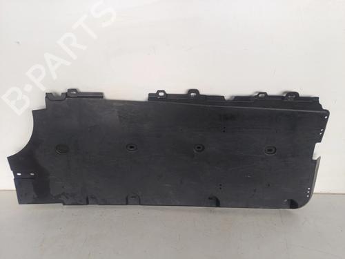  - Image 3