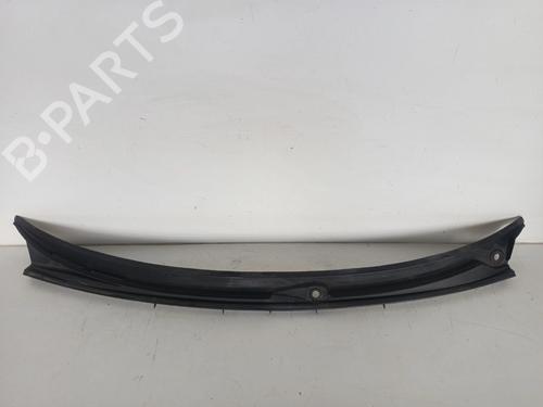 BP32447471C110 main image